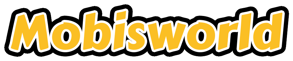 Mobisworld
