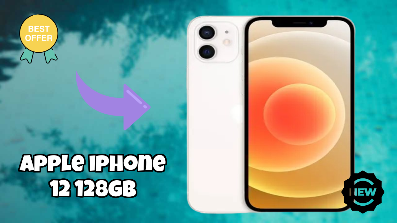 Apple IPhone 12 128GB Camera Review: 12 MP + 12 MP Rear Camera Photo Test