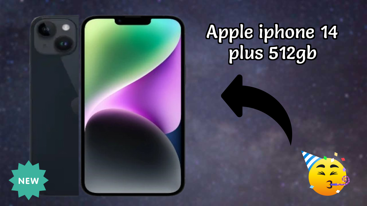 Apple IPhone 14 Plus 512GB Camera Review: 12 MP + 12 MP Rear Camera Photo Quality