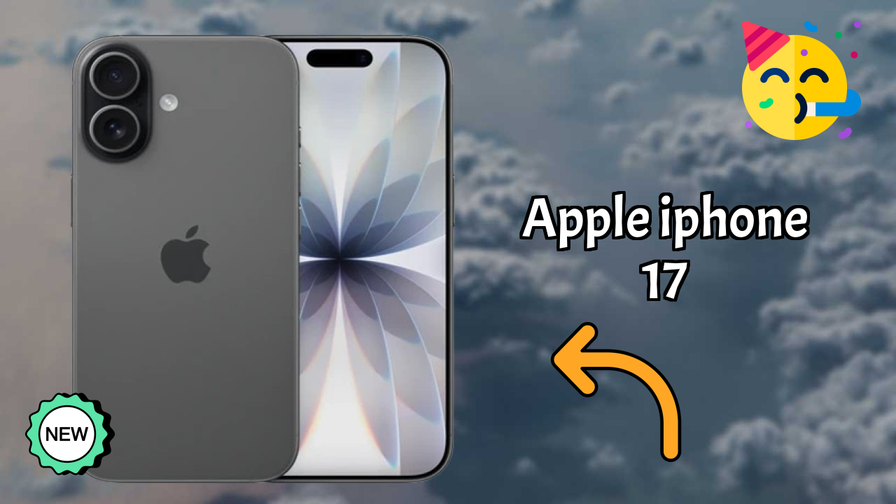 Apple IPhone 17 vs Samsung Galaxy: Which is Better?