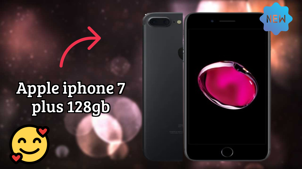 Apple IPhone 7 Plus 128GB Camera Samples: 12 MP + 12 MP Rear Camera Real Photos