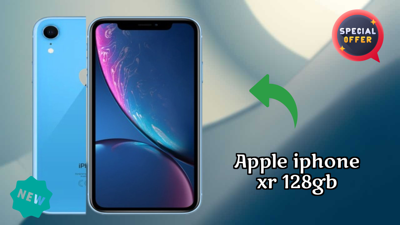 Apple IPhone XR 128GB Camera Review: 12 MP Rear Camera Samples