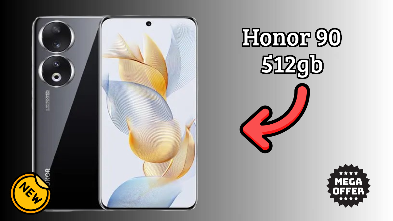 Honor 90 512GB Camera Samples: 200 MP + 12 MP + 2 MP Rear Camera Real Test
