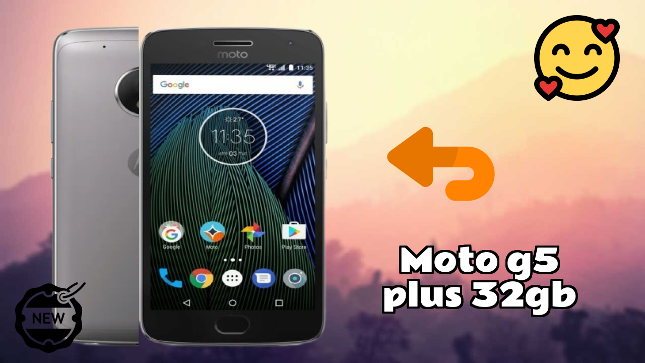 Moto G5 Plus 32GB Camera Test: 12 MP Rear Camera Real Photos