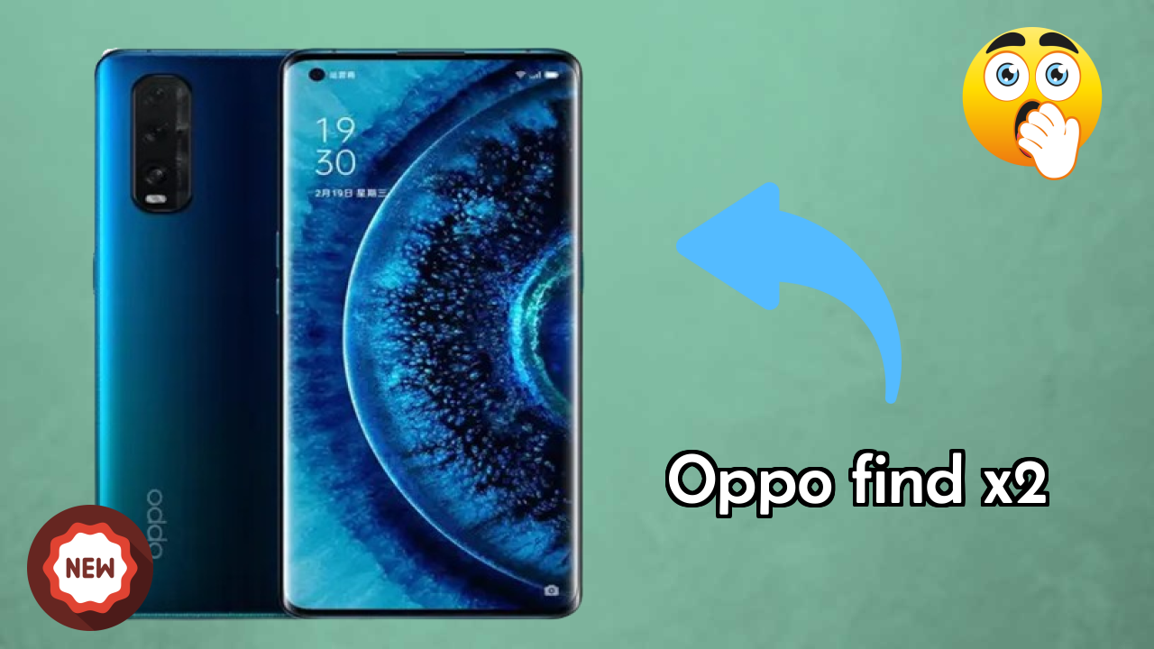 OPPO Find X2 - Final Verdict: Is It Worth ₹40,000?