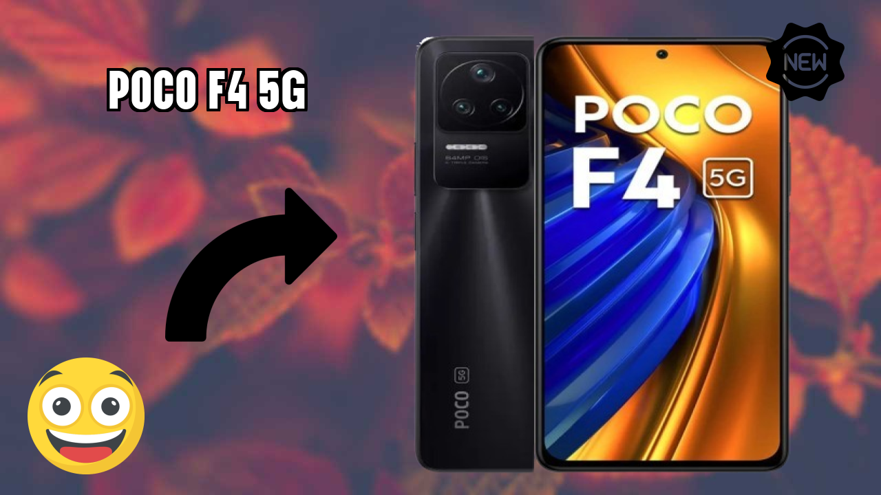 POCO F4 5G Camera Review: 64 MP + 8 MP + 2 MP Rear Camera Low Light