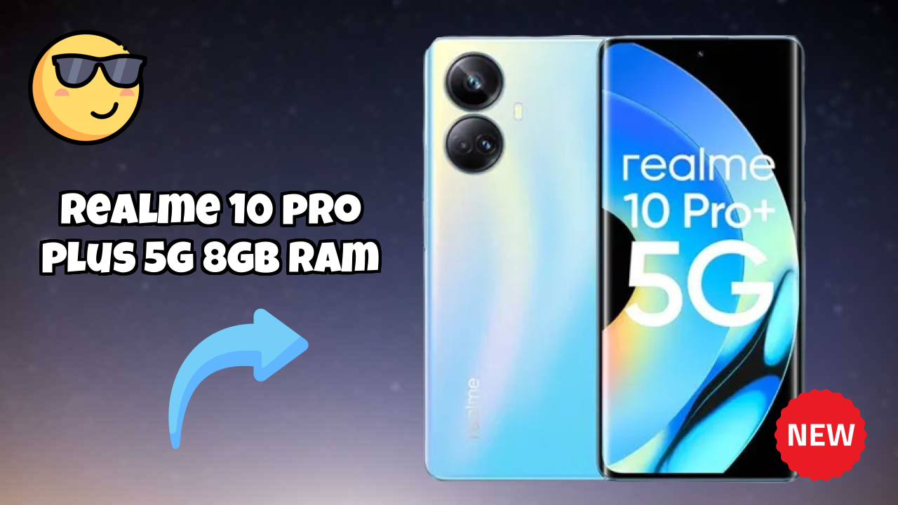 Realme 10 Pro Plus 5G 8GB RAM Camera Quality: 108 MP + 8 MP + 2 MP Rear Camera Samples