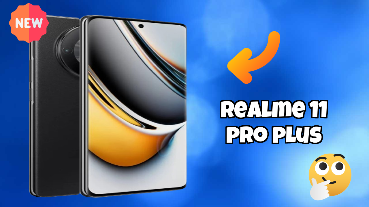 Realme 11 Pro Plus Camera Review: 200 MP + 8 MP + 2 MP Rear Camera Low Light