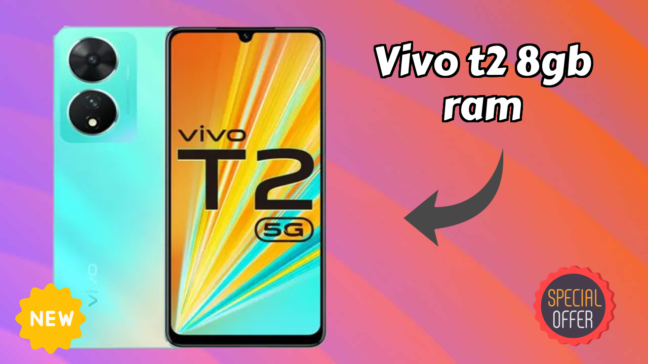 Vivo T2 8GB RAM Camera Samples: 64 MP + 2 MP Rear Camera Real Photos