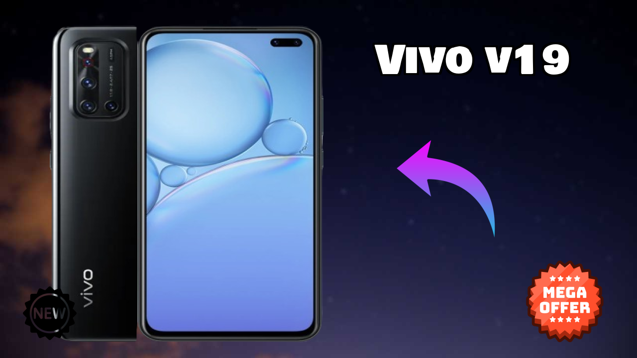 Vivo V19 Processor Review: Snapdragon 712 Performance