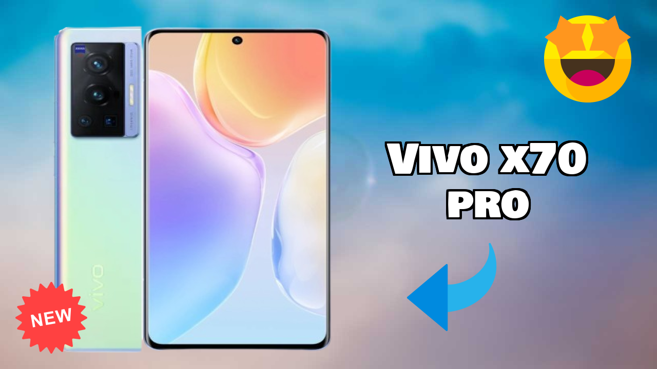 Vivo X70 Pro Price Review: ₹46,990 Worth the Money?