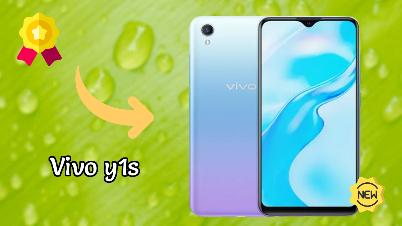 Vivo Y1s Camera Review: 13 MP Rear Camera Photo Quality