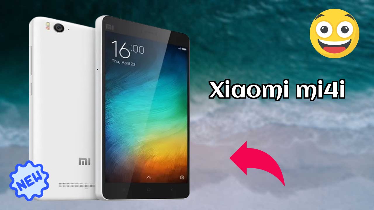 Xiaomi Mi4i Camera Samples: 13 MP Rear Camera Real Photos