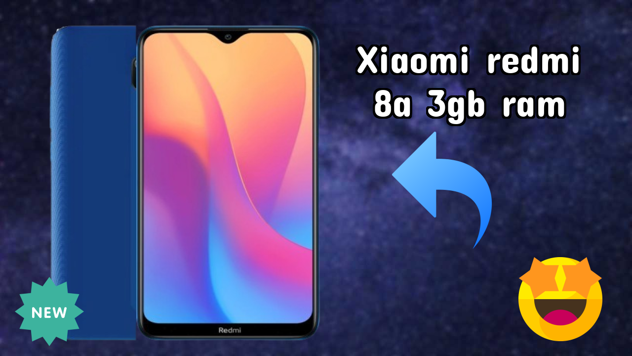 Should You Buy Xiaomi Redmi 8A 3GB RAM in 2024? Complete Analysis