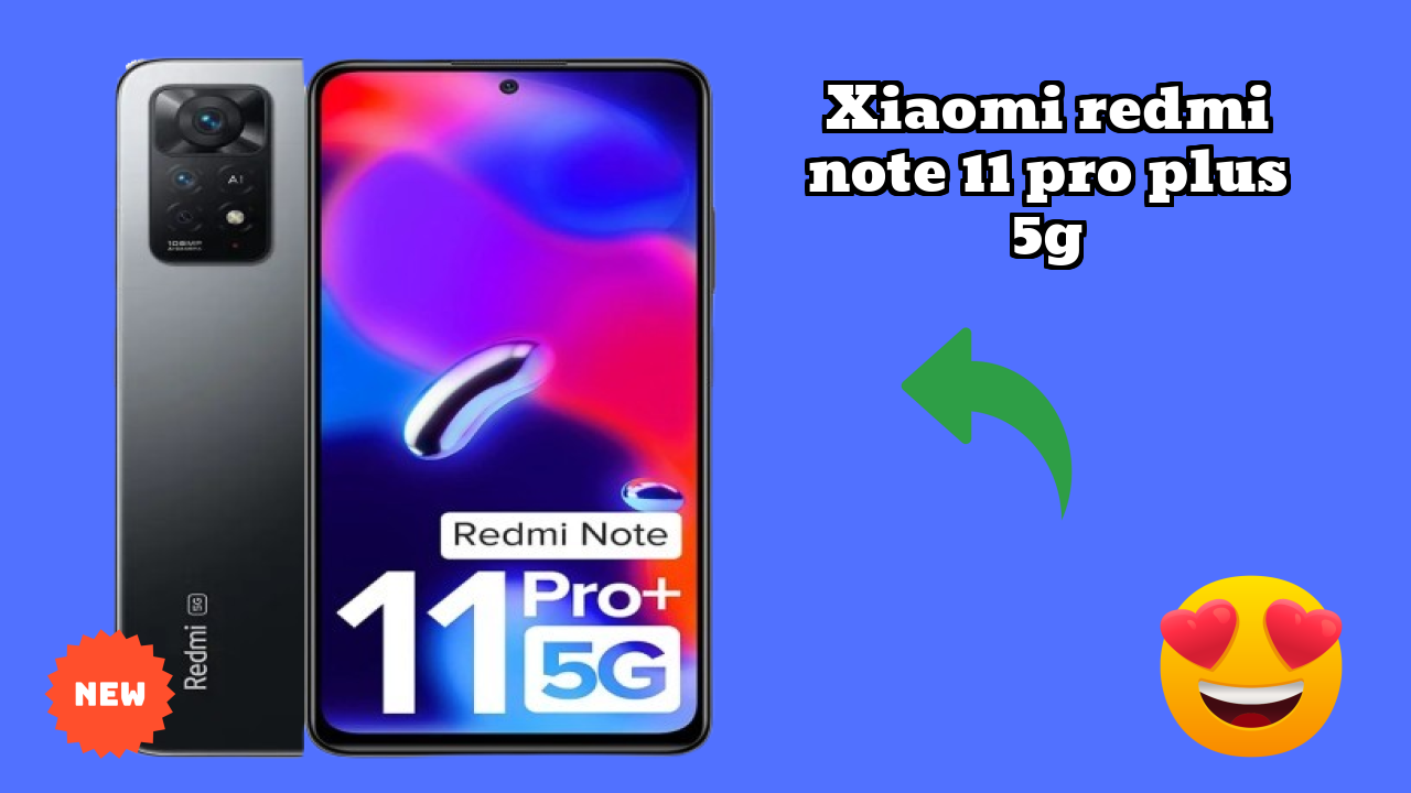 Xiaomi Redmi Note 11 Pro Plus 5G Camera Review: 108 MP + 8 MP + 2 MP Rear Camera Photo Samples