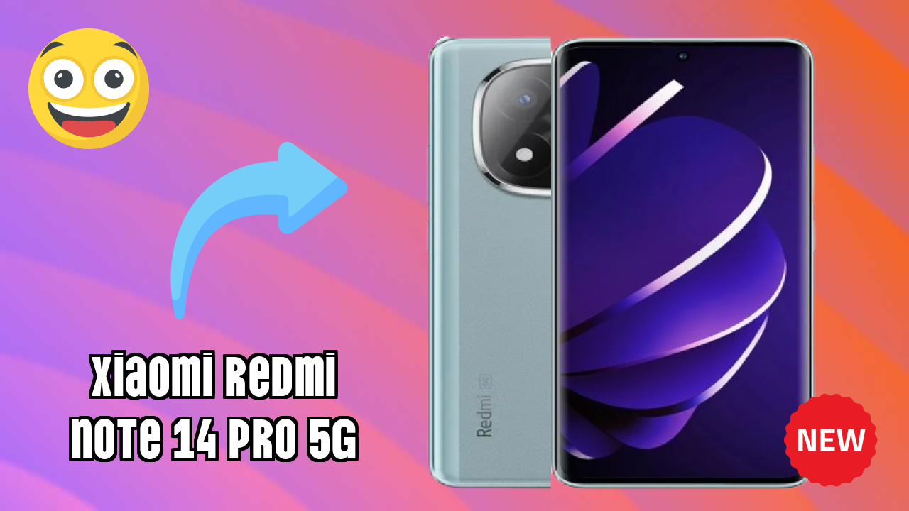 Xiaomi Redmi Note 14 Pro+ 5G Price: ₹26,998 - Complete Analysis